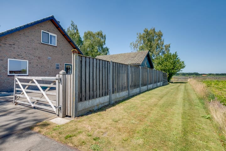 Foto 26 van Harfsense Steeg 19-A