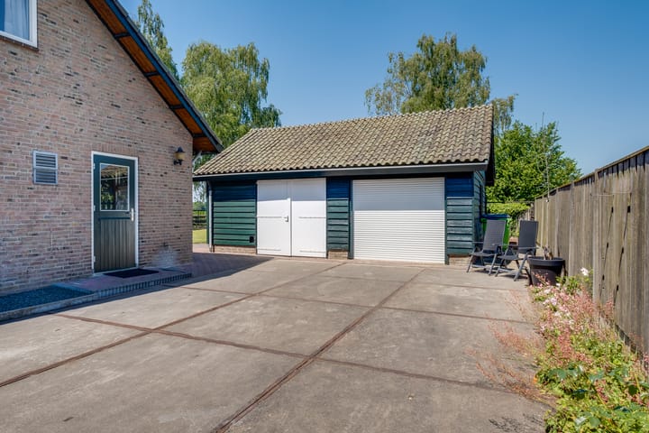 Foto 27 van Harfsense Steeg 19-A