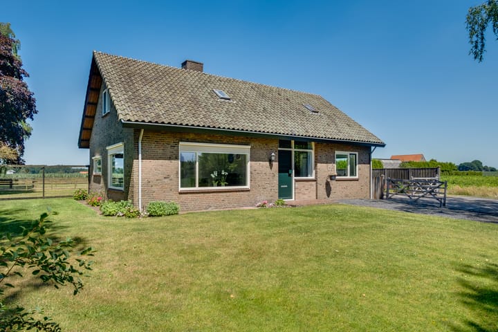 Foto 29 van Harfsense Steeg 19-A