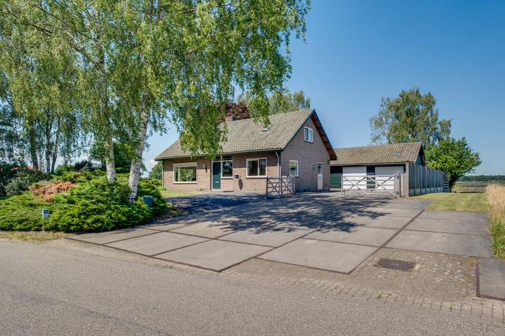 Foto 30 van Harfsense Steeg 19-A