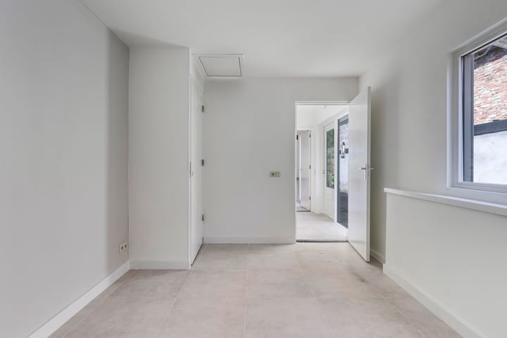 Foto 20 van Antwerpsestraat 85