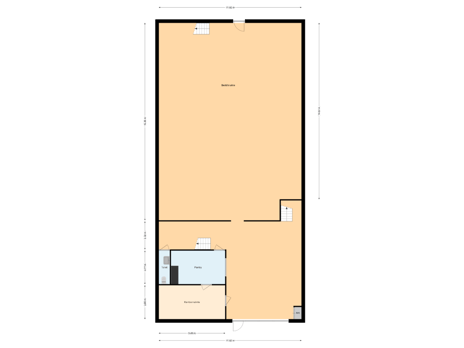 Bekijk plattegrond