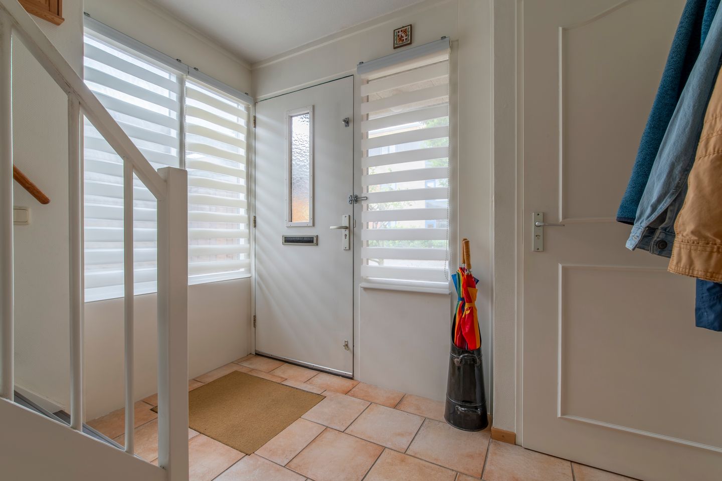 Foto 5 van Veldmuislaan 9