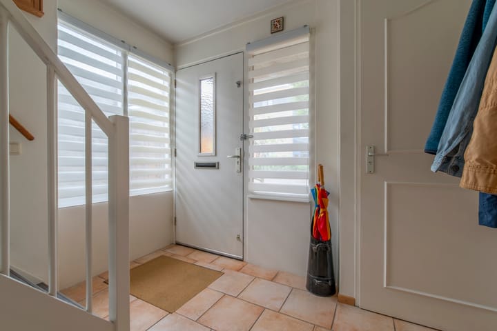 Photo 5 of Veldmuislaan 9