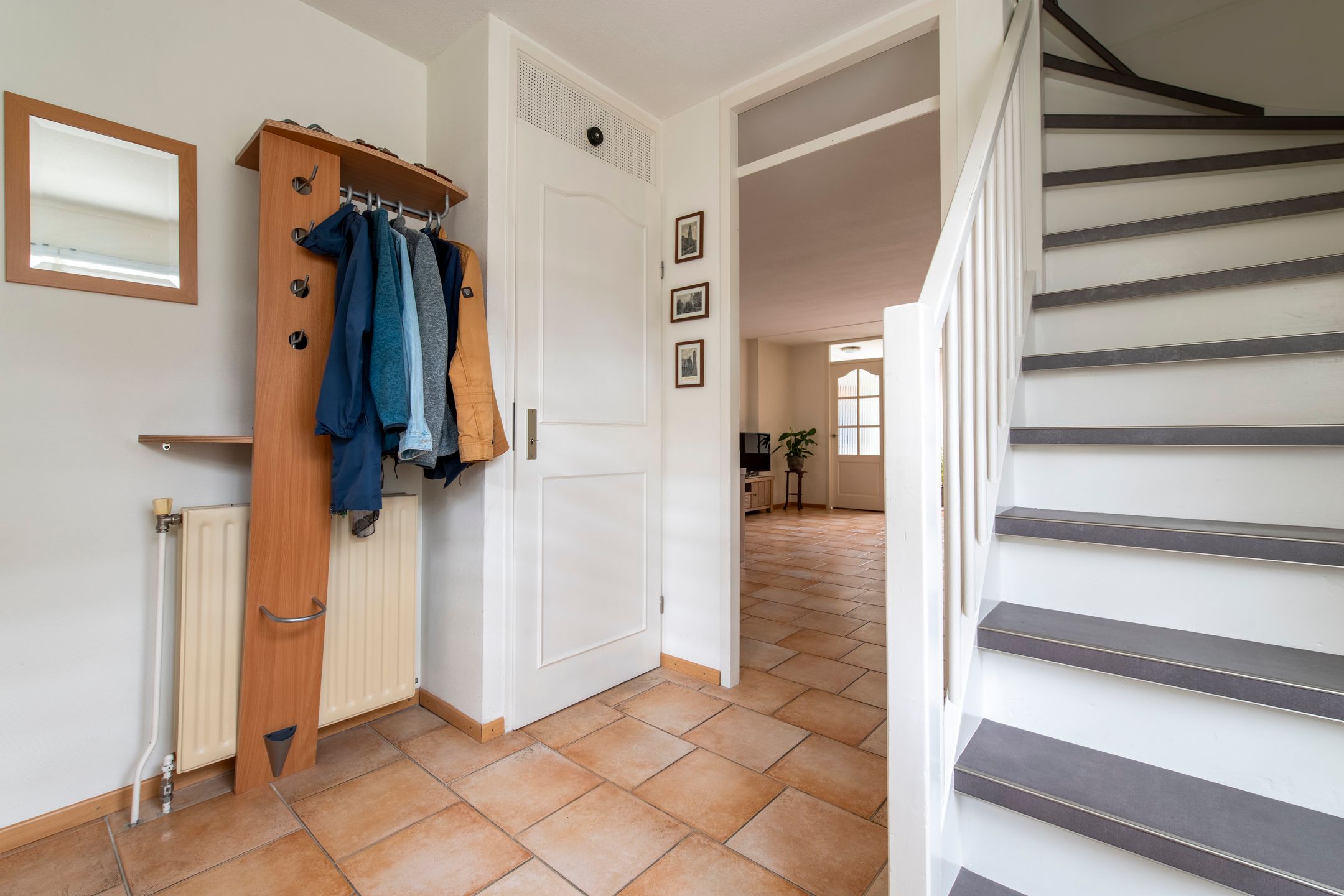 Foto 6 van Veldmuislaan 9