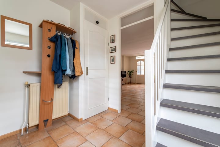 Photo 6 of Veldmuislaan 9