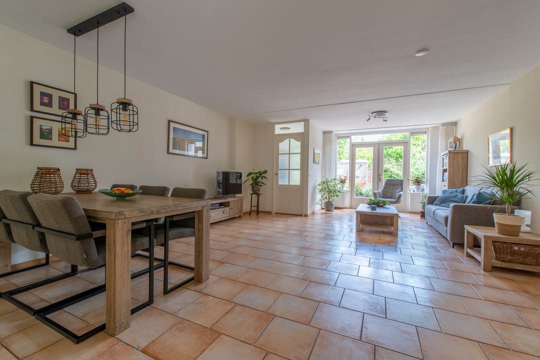 Foto 7 van Veldmuislaan 9