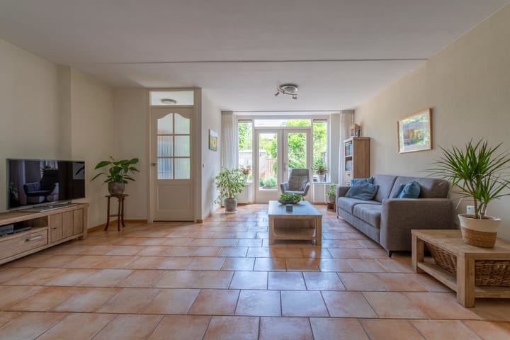 Photo 9 of Veldmuislaan 9