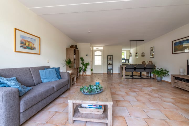 Photo 12 of Veldmuislaan 9