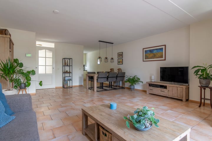 Photo 13 of Veldmuislaan 9