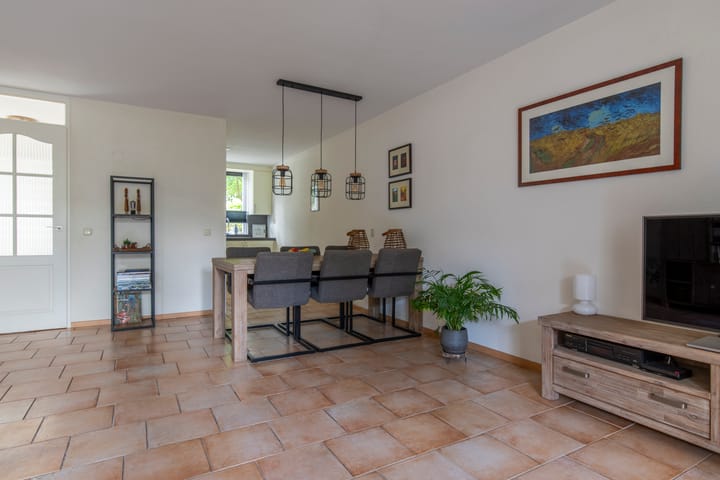 Photo 14 of Veldmuislaan 9