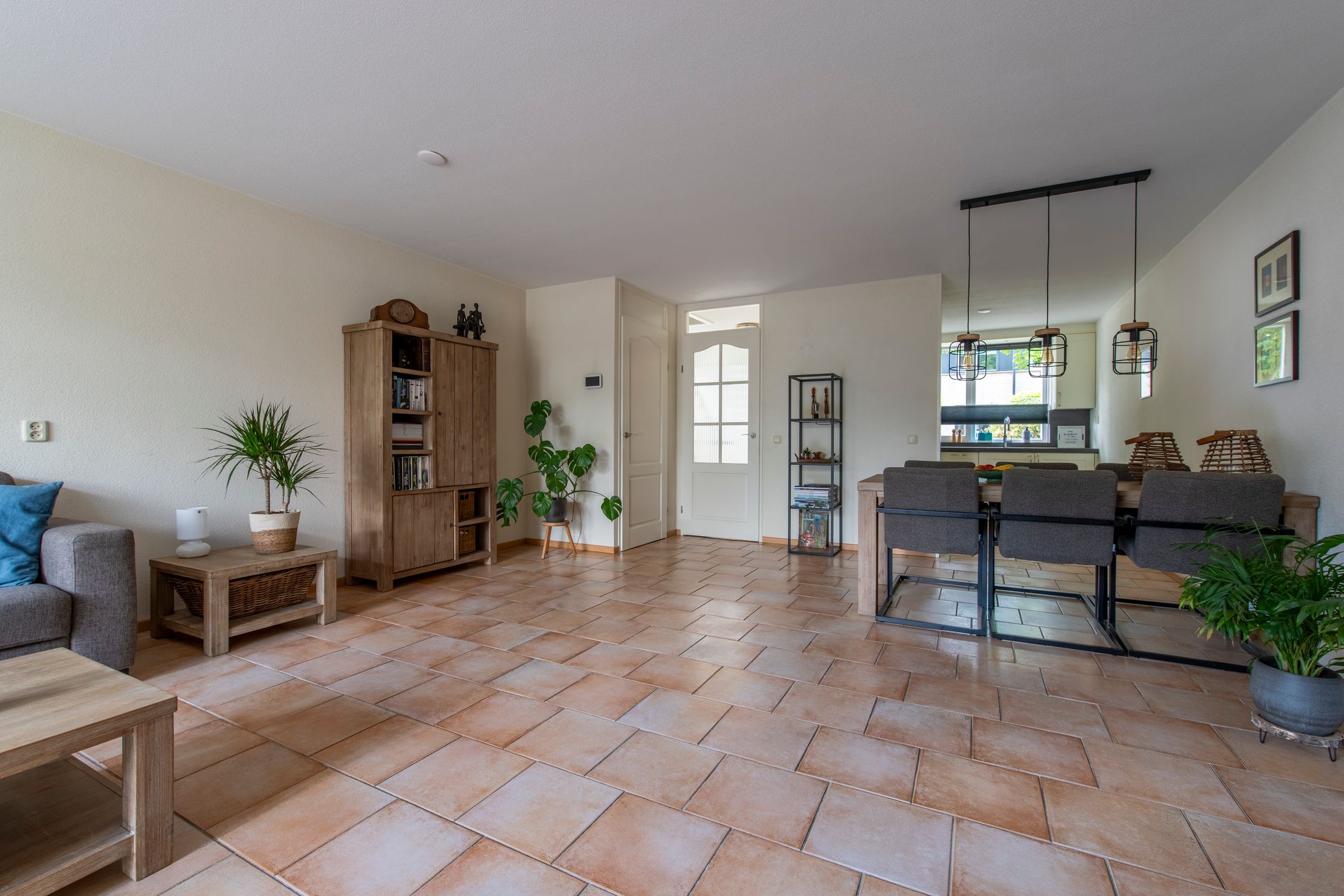 Foto 15 van Veldmuislaan 9