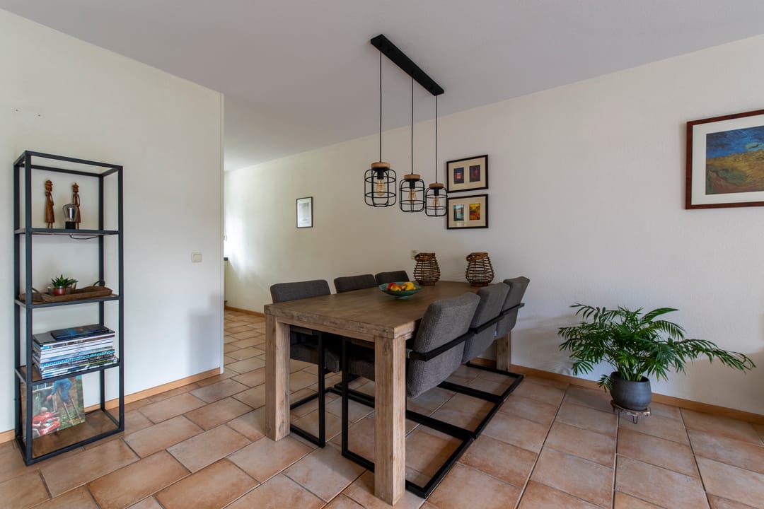 Foto 16 van Veldmuislaan 9