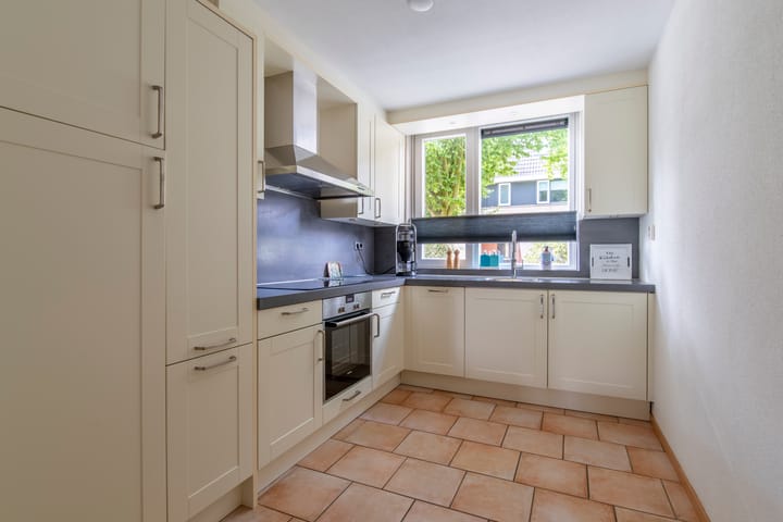 Photo 17 of Veldmuislaan 9