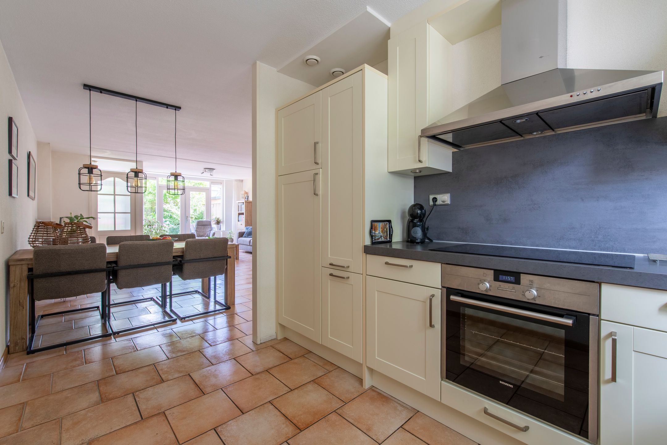 Foto 18 van Veldmuislaan 9