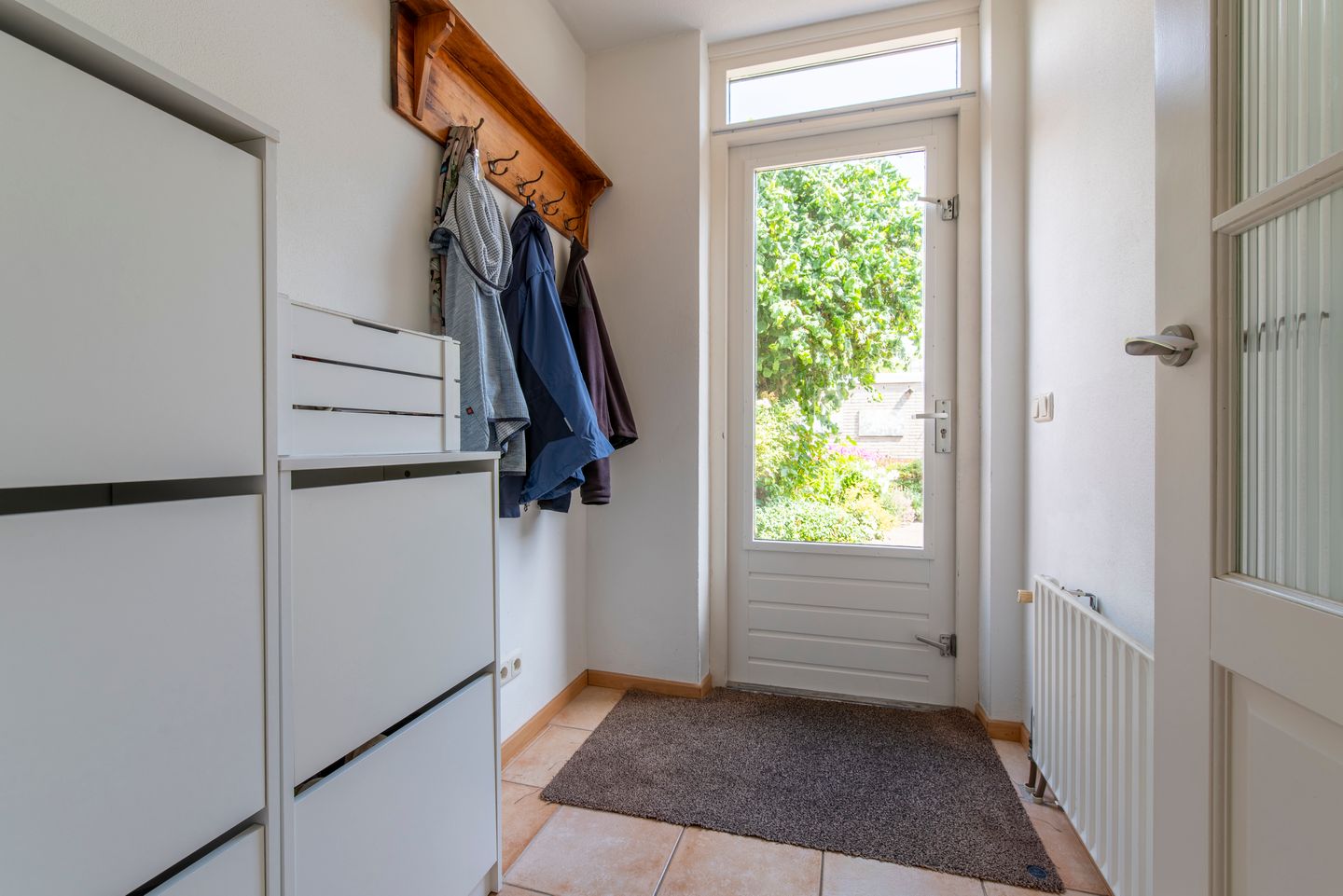 Foto 19 van Veldmuislaan 9