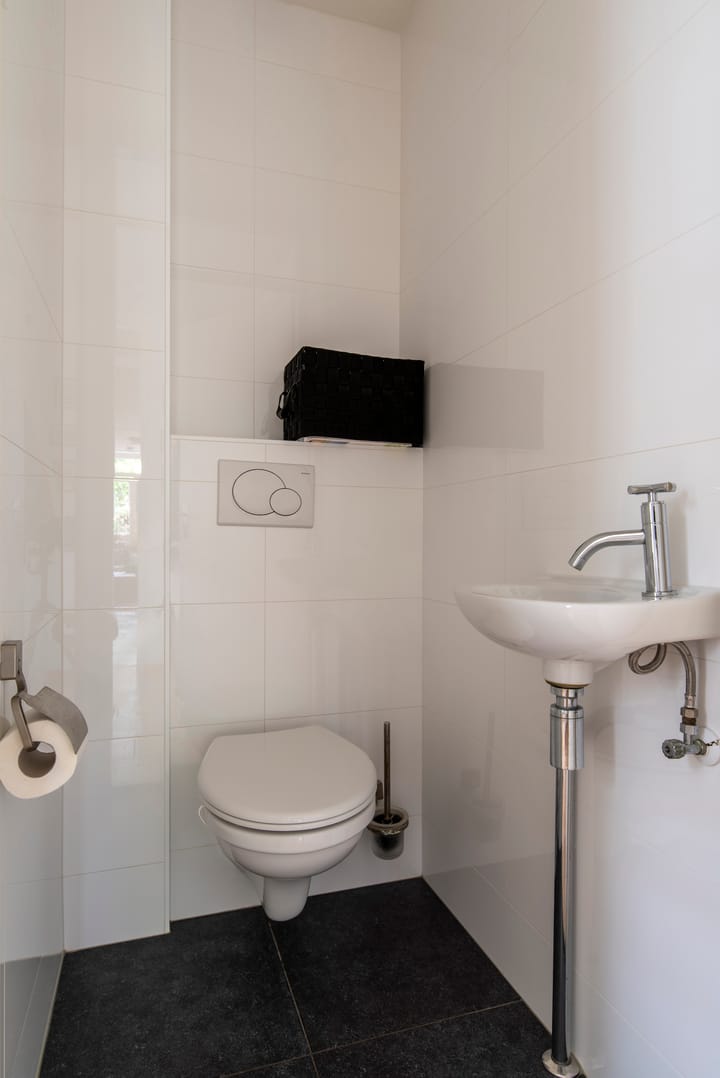 Photo 20 of Veldmuislaan 9