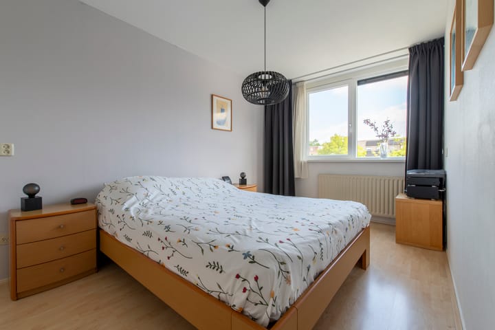 Photo 21 of Veldmuislaan 9