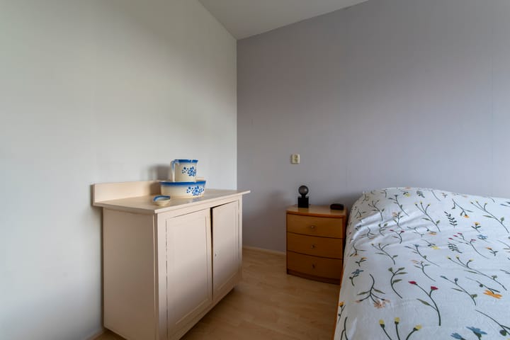 Photo 22 of Veldmuislaan 9