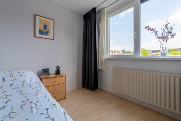 Photo 23 of Veldmuislaan 9