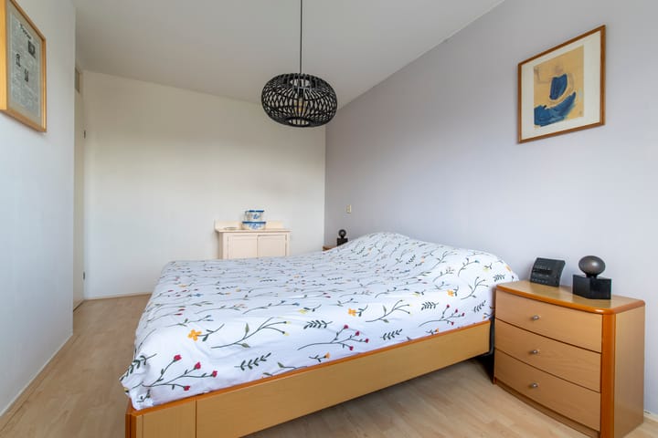 Photo 24 of Veldmuislaan 9