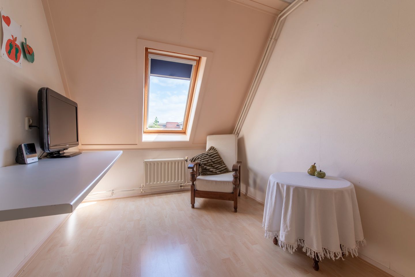 Foto 25 van Veldmuislaan 9