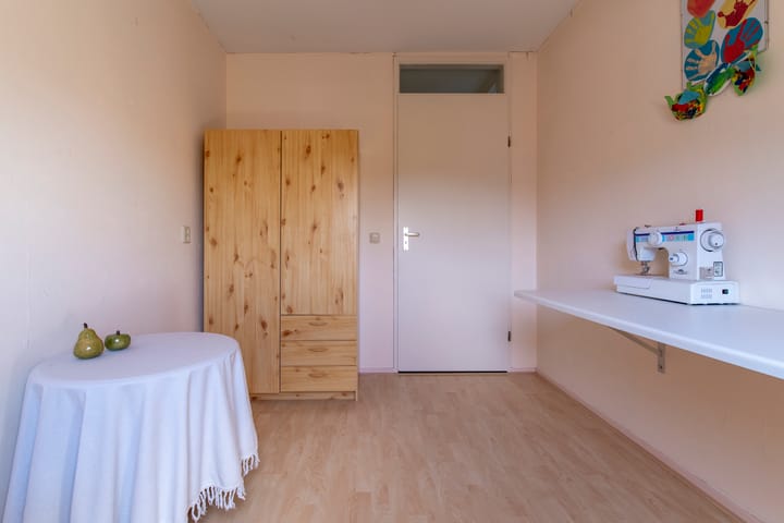 Photo 26 of Veldmuislaan 9