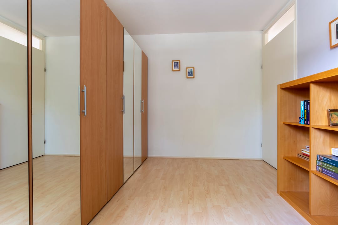 Foto 28 van Veldmuislaan 9