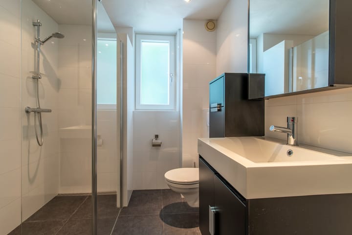 Photo 29 of Veldmuislaan 9