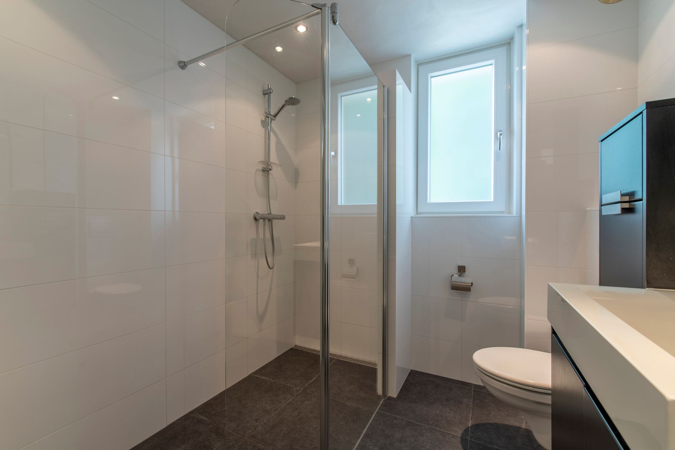 Foto 30 van Veldmuislaan 9