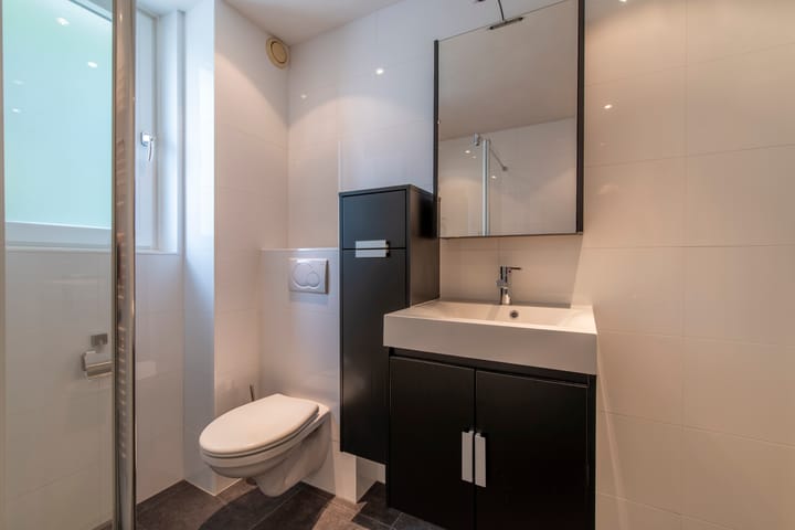 Photo 31 of Veldmuislaan 9