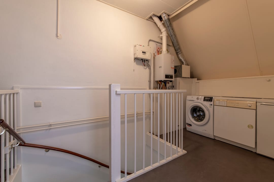 Foto 32 van Veldmuislaan 9