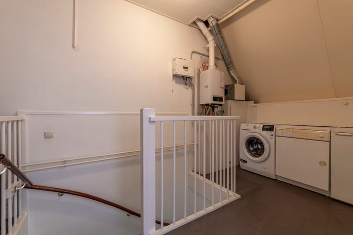 Photo 32 of Veldmuislaan 9