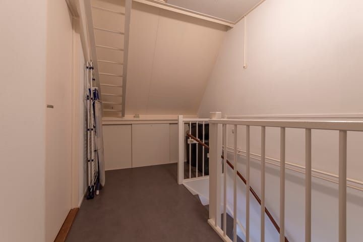 Photo 33 of Veldmuislaan 9