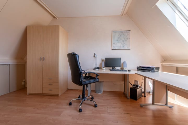 Photo 34 of Veldmuislaan 9