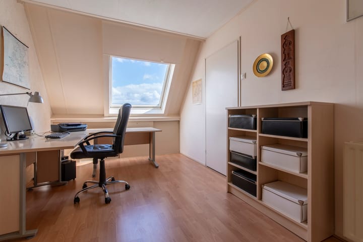 Photo 35 of Veldmuislaan 9