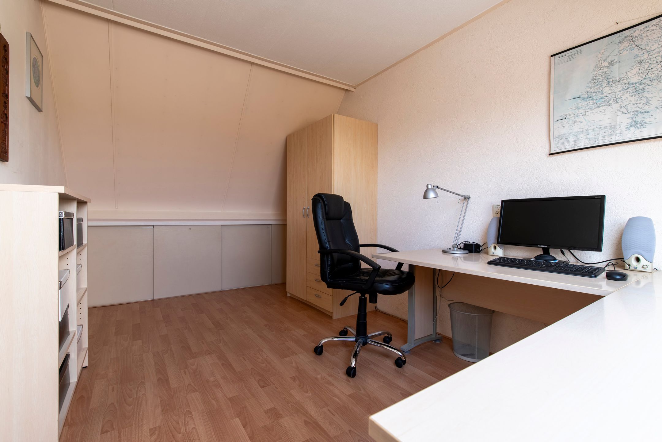 Foto 36 van Veldmuislaan 9