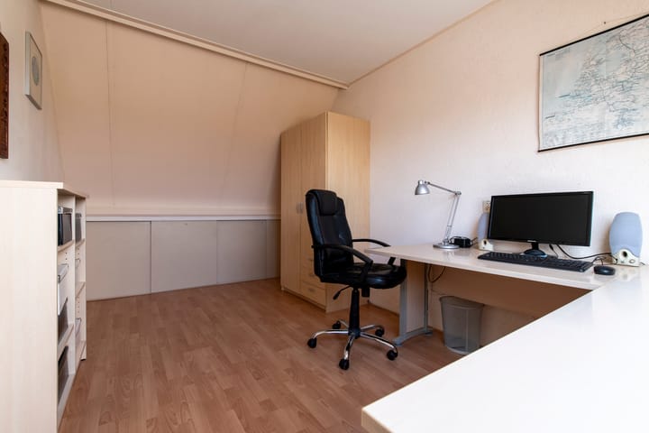 Photo 36 of Veldmuislaan 9