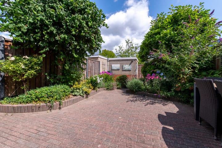 Photo 38 of Veldmuislaan 9