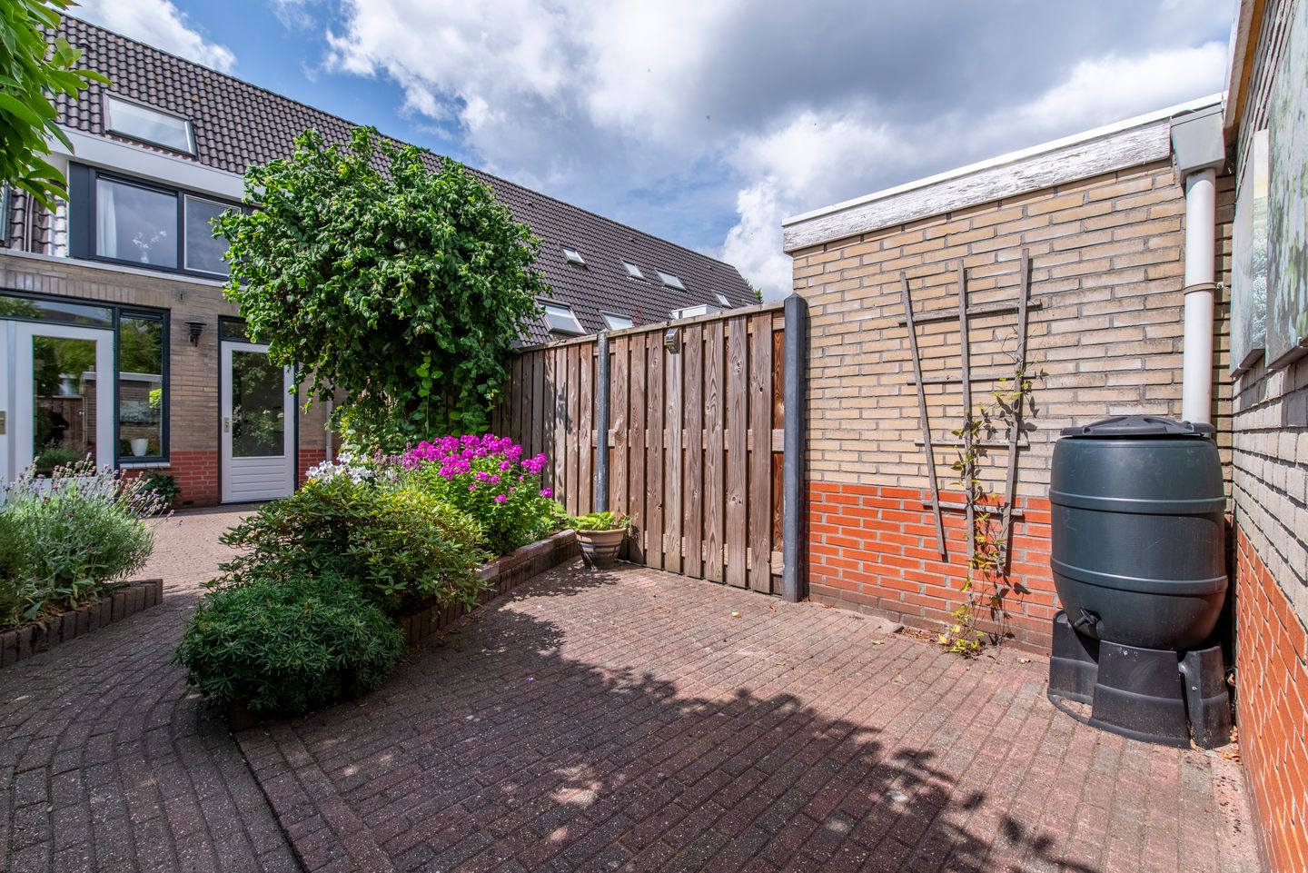 Foto 40 van Veldmuislaan 9