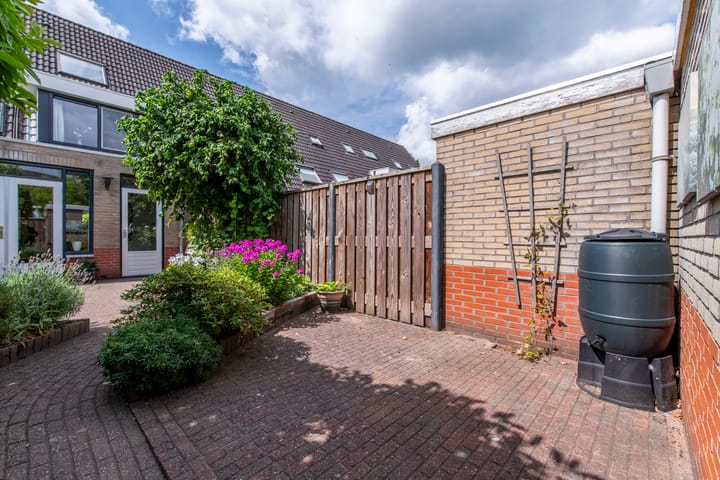 Photo 40 of Veldmuislaan 9