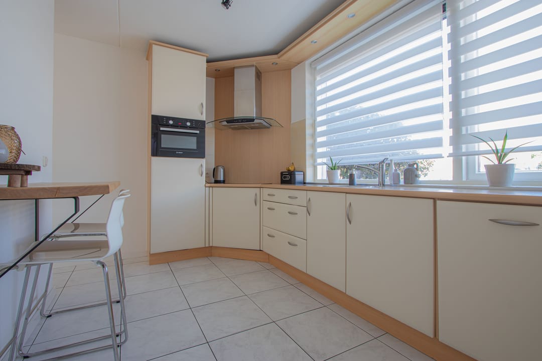 Foto 2 van Klaproosstraat 24