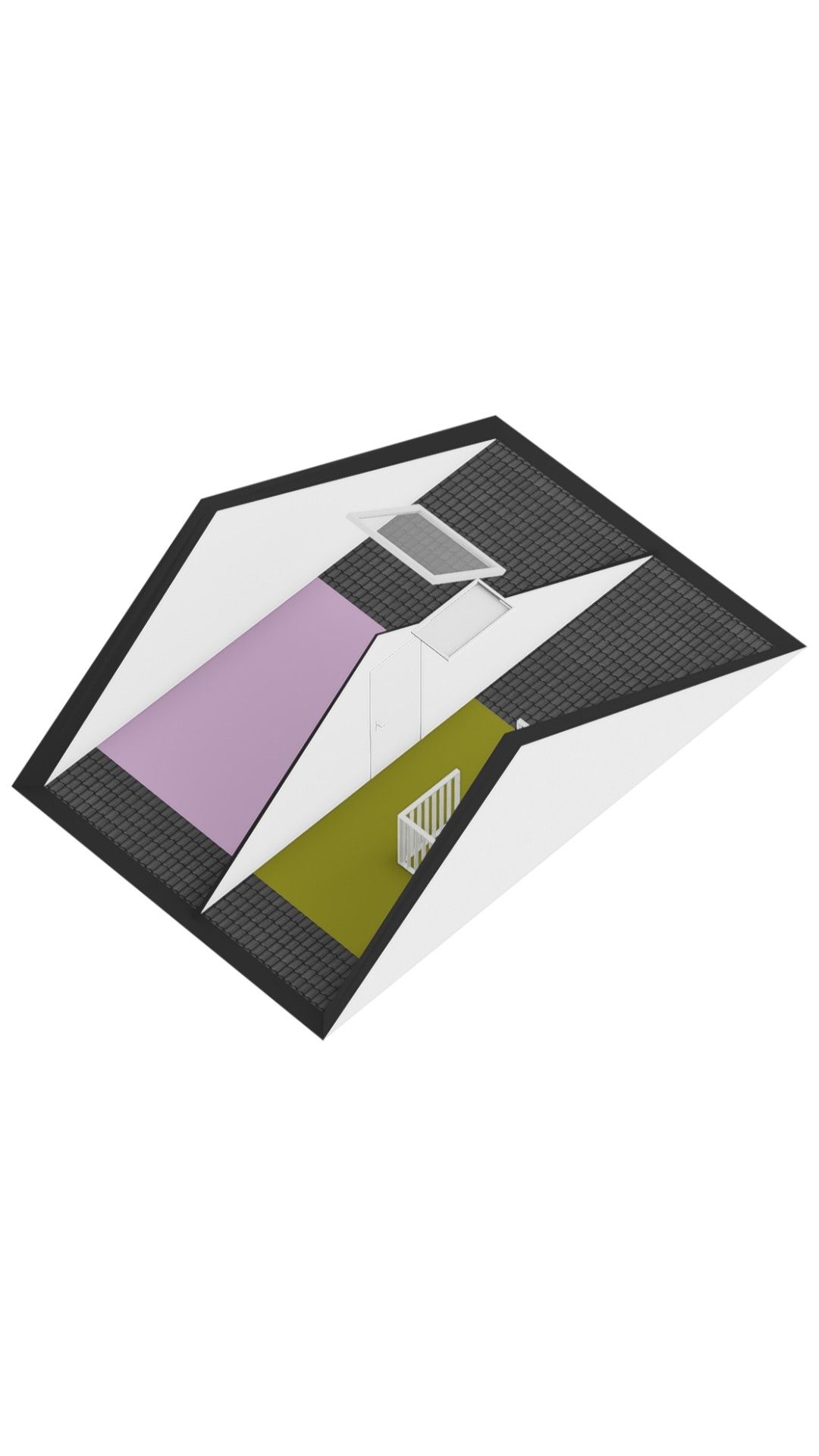 Foto 52 van Veldmuislaan 9