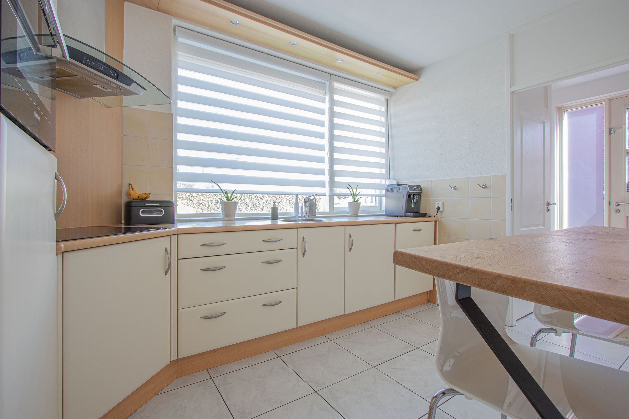 Foto 3 van Klaproosstraat 24