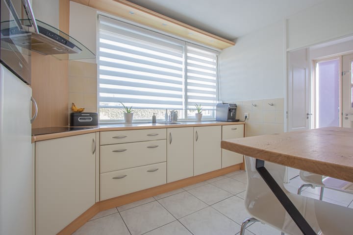 Foto 3 van Klaproosstraat 24