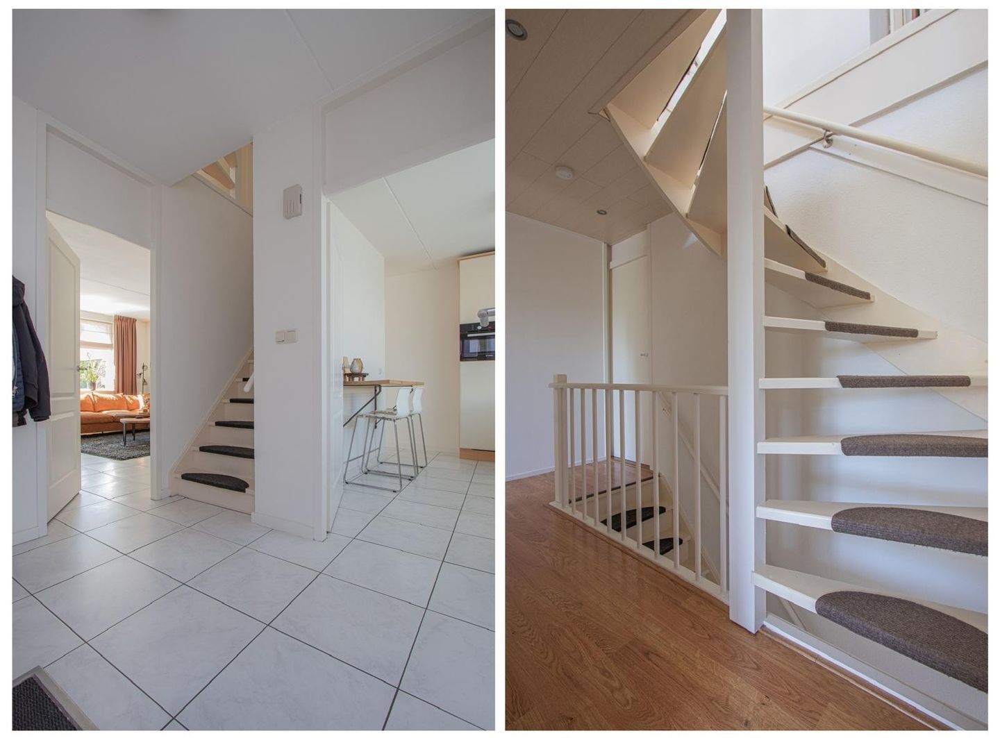 Foto 10 van Klaproosstraat 24