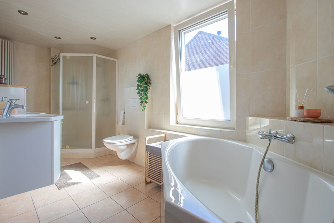 Foto 11 van Klaproosstraat 24