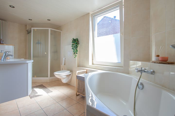 Foto 11 van Klaproosstraat 24