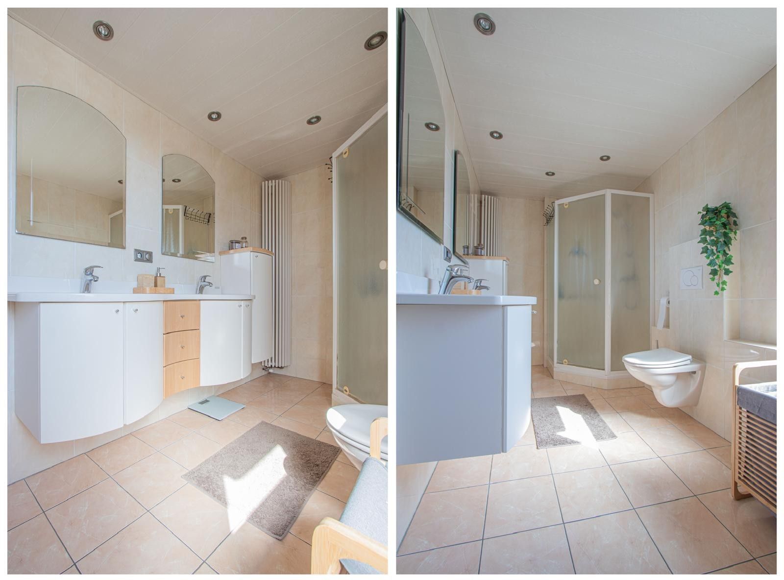 Foto 12 van Klaproosstraat 24