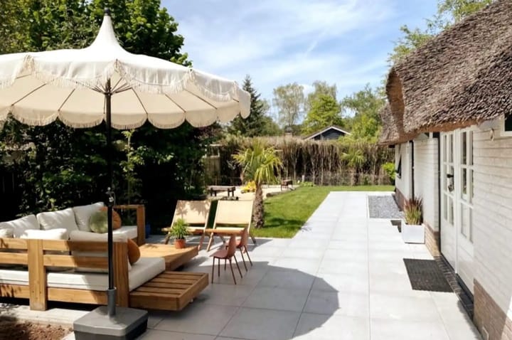 Foto 4 van Haspel 29-7